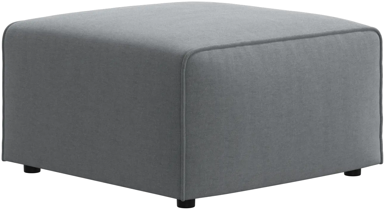 デザイナーアームチェア | フットスツール＆オットマン | ボー